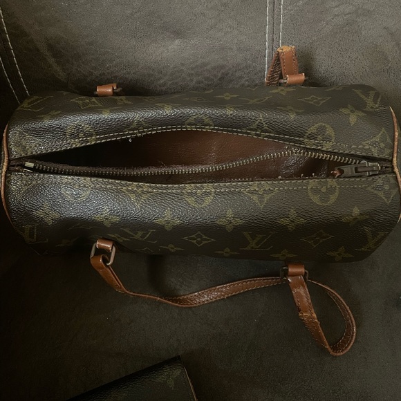 Louis Vuitton set - Picture 2 of 9